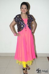 Rowdy Fellow Movie Audio Launch